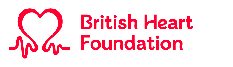 Bhf logo horizontal